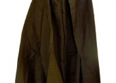 PELERYNA NAMIOT K.KHAKI B.OMASZT-B.ROZM 